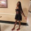 Asharea Joseph - @asharea_joseph - Poshmark
